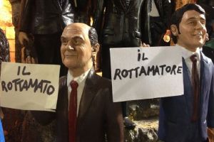 l43-renzi-bersani-natale-121128145513_big
