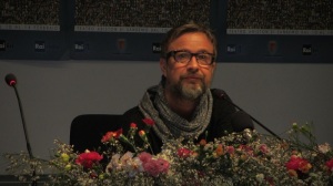marco-masini