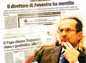 montaggio_boffo_emb4