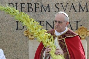 papa-francesco