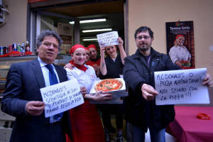 pizza-vs-Mc-donald