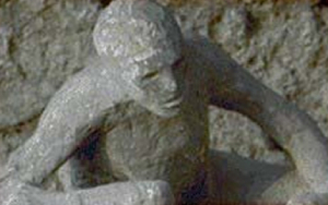pompei