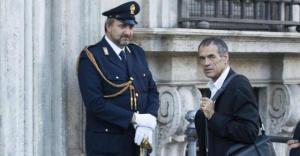 renzi-cottarelli-640