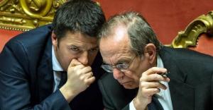 renzi-padoan-640
