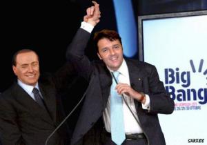 renzusconi-renzi-berlusconi-228706