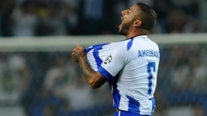 ricardo-quaresma