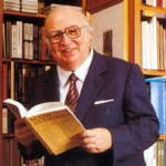 spadgiov