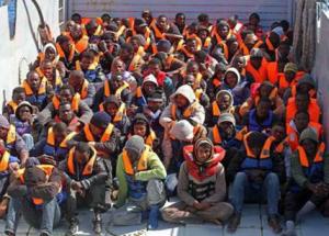 taranto-migranti610