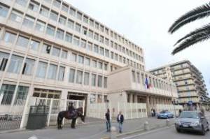 tribunale-santa-maria-capua-vetere-611206_tn