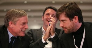 130728-civati