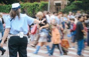 1426491532-vigili