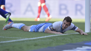 Lazio - Roma