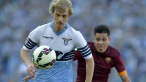 Lazio - Roma