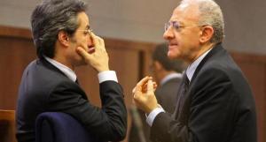 20140621_de_luca_e_caldoro