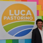 570x380xpastorino,P202.jpg.pagespeed.ic.ybuLK8yyBz