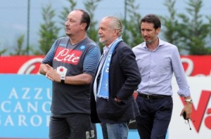 Benitez-De-Laurentiis-Bigon