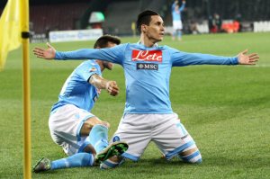 Callejon-crede-al-2°-posto