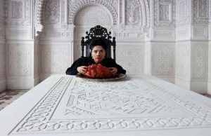 _1-salma_9426.jpg