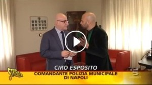 Immagine1-600x336