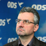 JAN_ZAHRADIL_VOLBY_2012_2