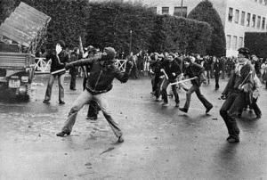 Manifestazione_durante_gli_anni_di_piombo