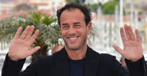 Matteo Garrone