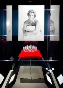 Museo_LeidiDi_450Px