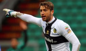 SASSUOLO PARMA00001_24290_immagine_ts673_400