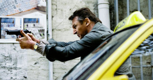 Taken2_620_011713