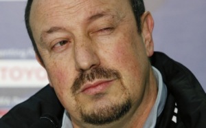 benitez
