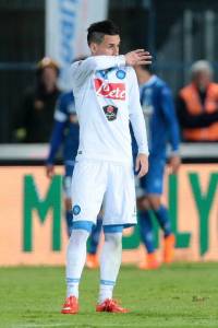 callejon