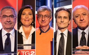 confronto_campania_candidati