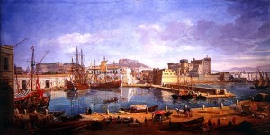 darsena-jpg