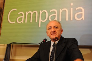 de-luca2