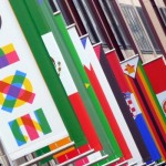 expo-2015-620x400