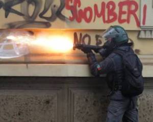 expo-milano-messa-a-ferro-e-fuoco-662415_tn