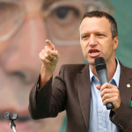 flaviotosi