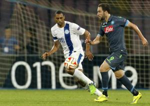 gonzalo-higuain-attaccante-del-napoli-tante-conclusioni-ma-nessun-gol-largentino-contro-il-dnipro