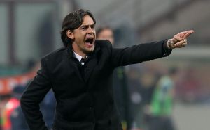 inzaghi_milan_napoli_ansa