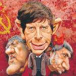 landini-civati-vendola-664133