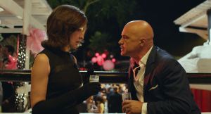 le-vacanze-del-piccolo-nicolas-zingaretti