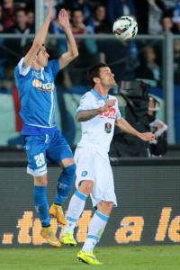 maggio