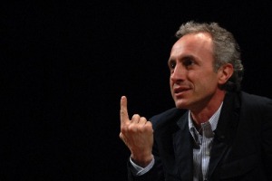 marco-travaglio121