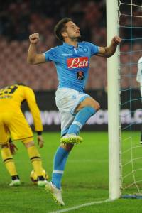 mertens3