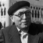 nenni