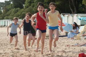 nicholas_on_holiday___Jean-Marie_Leroy