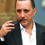 politomini