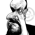 rafael_rafa_benitez_813145