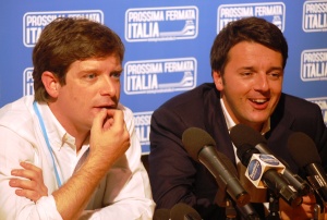 renzi-civati4