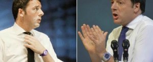 renzi-orologi-nuova